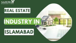 Real Estate Industry in Islamabad